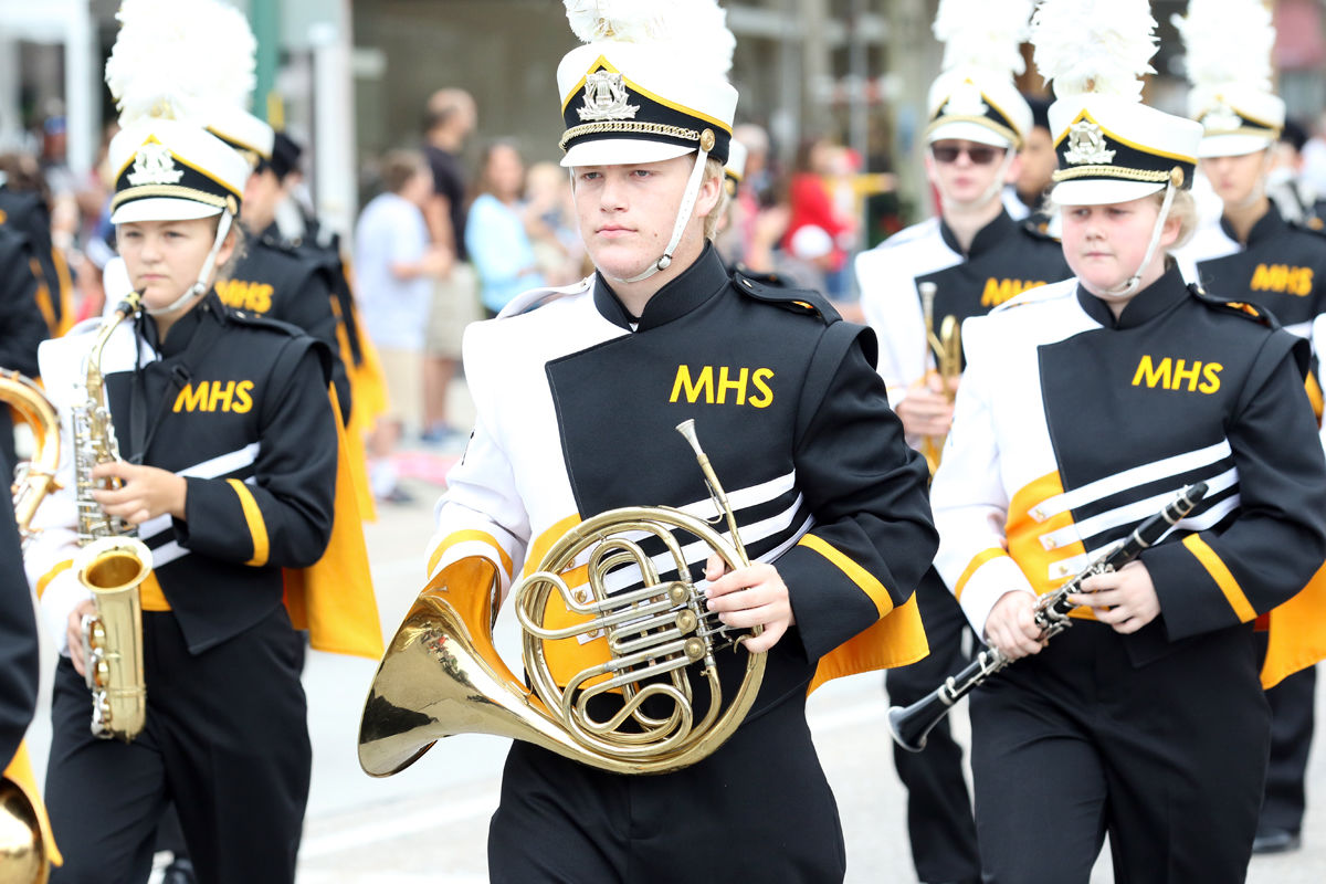 Yorkfest Parade 2019 (20).jpg